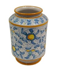 Vase medium size 600' 10