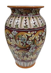 umbrella stand dec ornato 17