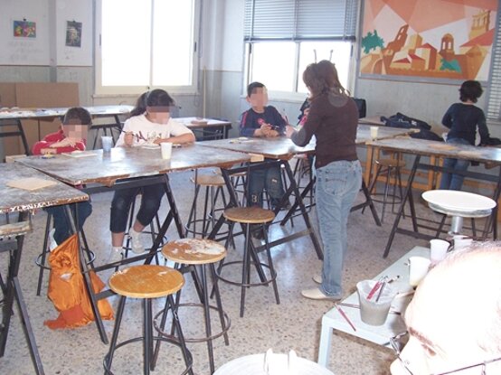 Descrizione immagine