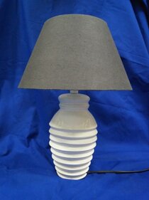 Modern decor lamp 11