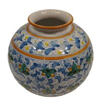 Vase medium size 600' 6