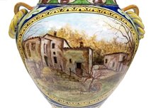 porta ombrelli dec pitttorico 4