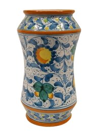 Vase large size 600' 5