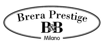 47710241c529415a8e9597280e69685b