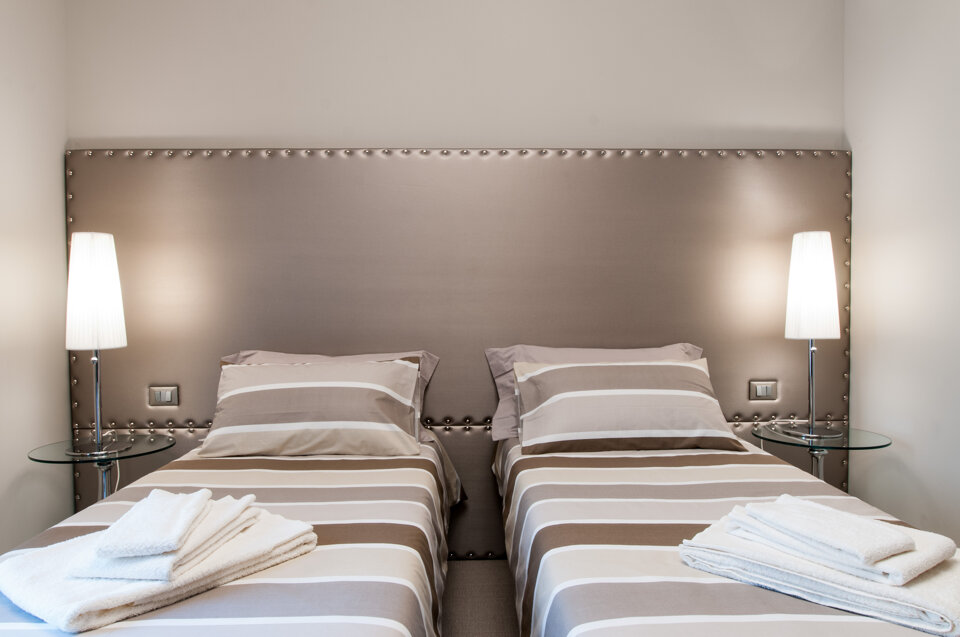 _dsc8036_1 _dsc8036_1