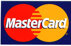 mastercardlogo.jpeg