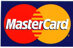 mastercardlogo.jpeg