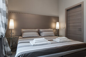 _dsc8076_1 _dsc8076_1