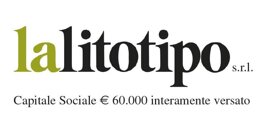 Descrizione immagine