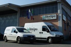 Descrizione immagine