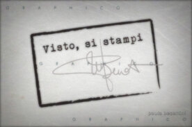Descrizione immagine