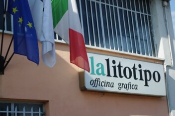 Descrizione immagine