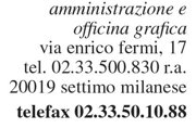 Descrizione immagine