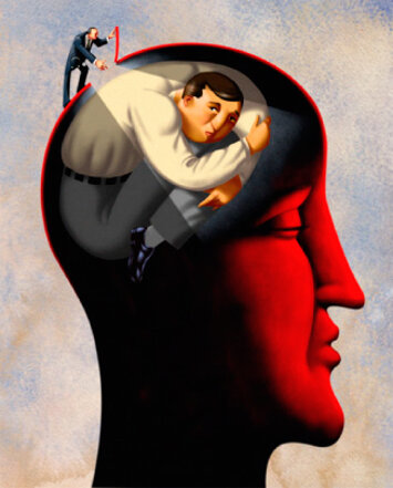 Descrizione immagine