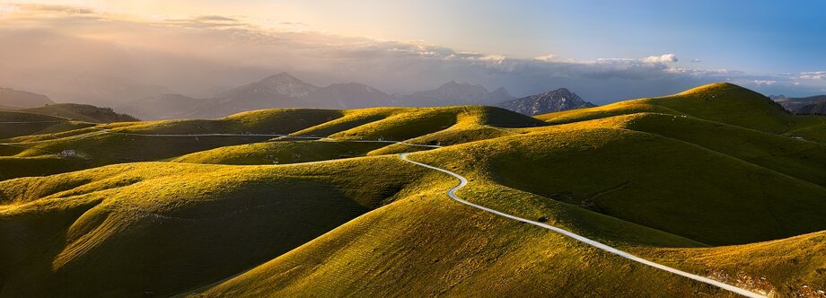 Descrizione immagine