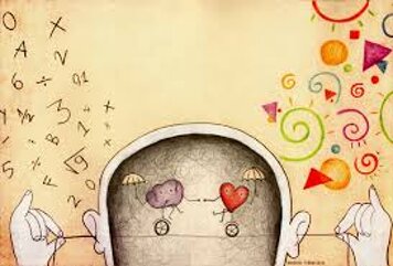 Descrizione immagine