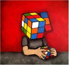 Descrizione immagine