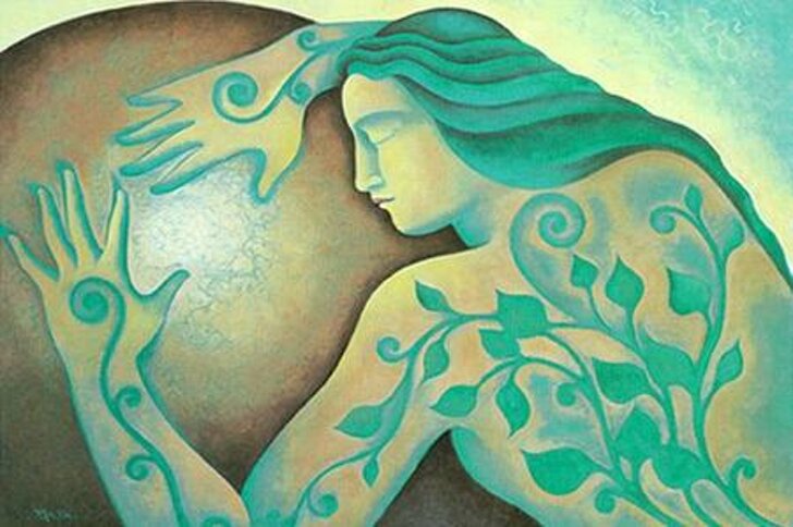 Descrizione immagine