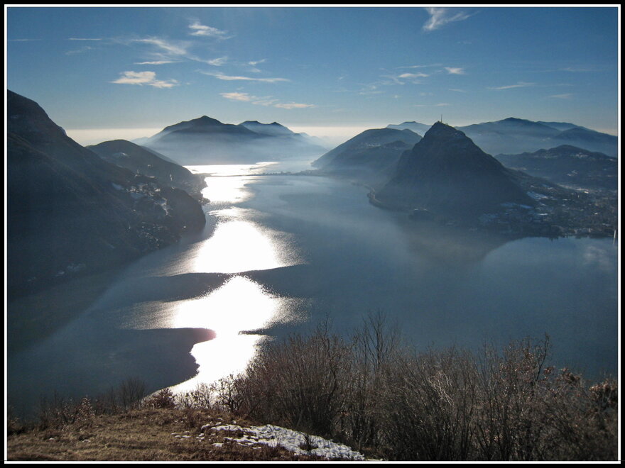 Descrizione immagine