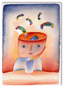 Descrizione immagine