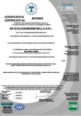 certificazioneiso9001_2 certificazioneiso9001_2
