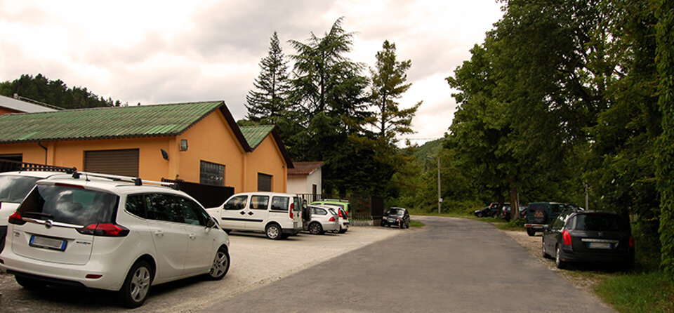 01-sedear_1 01-sedear_1