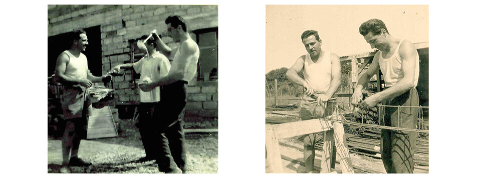 01_nonnonelloeziosandro