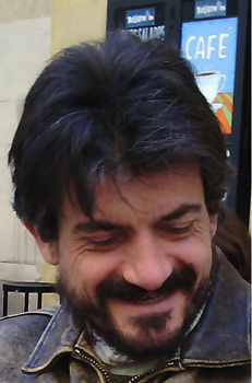 fototito fototito