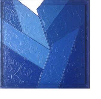 blumargine