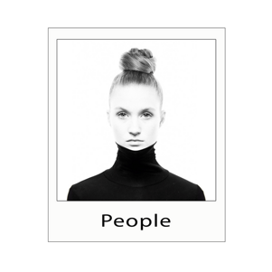 353f1672-d3f6-4f36-a36c-34b95ec8d791