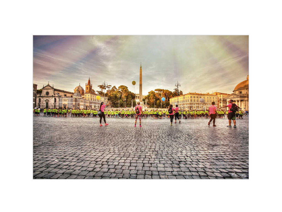 47066672-f5c3-4bea-8294-dd35bcfc7c84