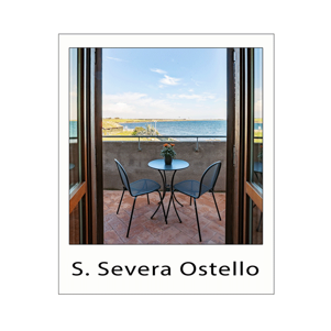 d5f61132-442d-401b-be87-710ed7aec734