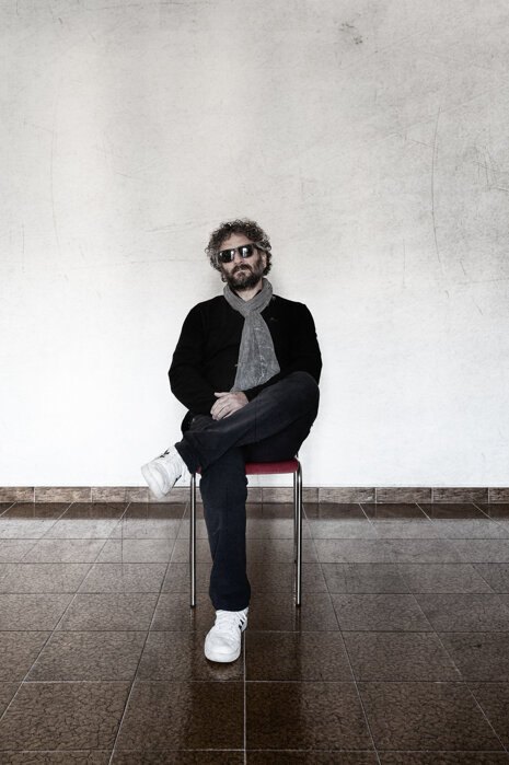 e4a3524f-d48a-46f2-8226-8371be67ff5b