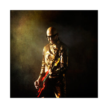 live_lorenzo-tour-168_colore