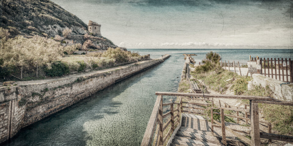 db291a61-0d5c-493a-b51f-51aa177b1bbd