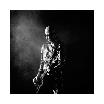 live_lorenzo-tour-168_bn