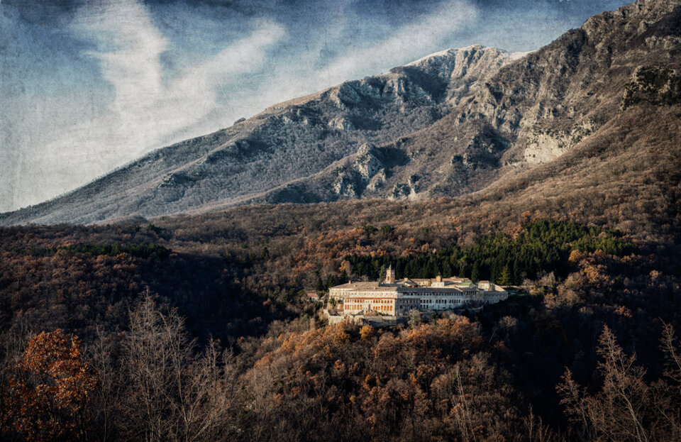 d6c289d5-1f0f-4397-ba51-822813e1ef65