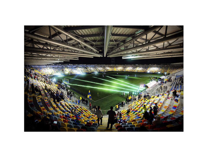 90e92f3d-2bd2-41e7-9208-a60b37584770