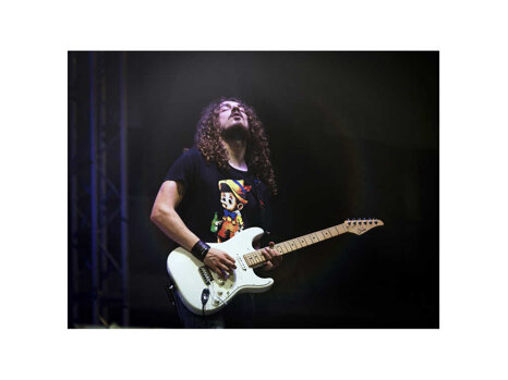 58b45504-7544-4877-971d-91acf10f9e6b