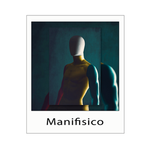 a33800f8-1f27-4a52-9d11-897e6ecc2efd