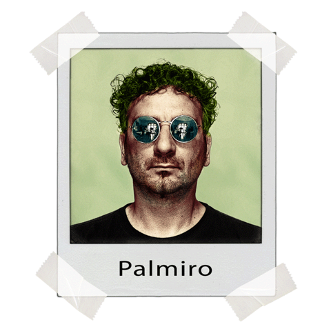 polaroid_palmiro