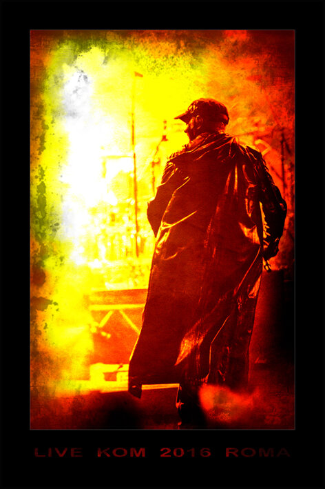 vasco-roma-2016_2992-modifi