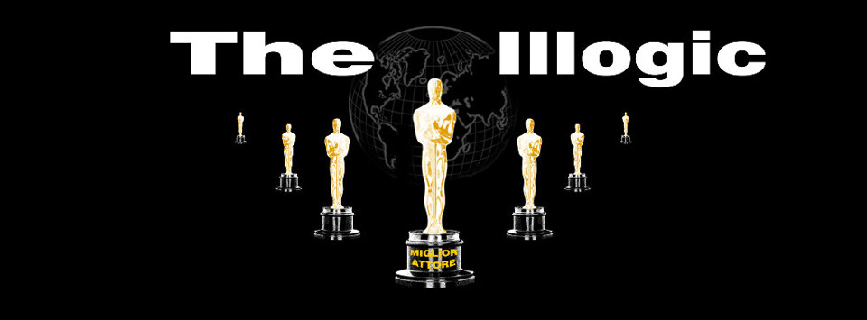 41af5abe-87c5-4275-bb57-3a07a0661d17