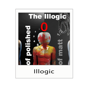 45e62095-c1a9-4129-91cc-bca1d0dc993e