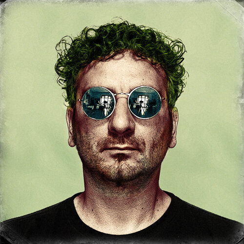 22a0c915-a889-46ce-8c63-904b81594a16