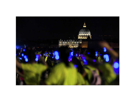 e2920831-c7bf-4f19-bdf2-5a6566d98f51