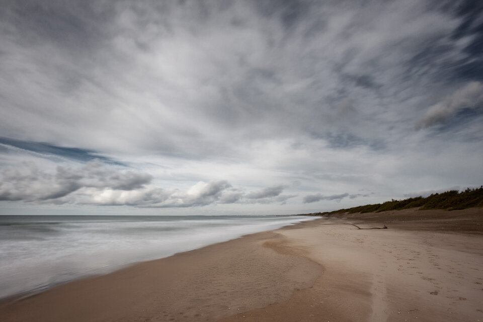 4e004107-1aa9-4dd9-b31a-fcb8da3fc3c6