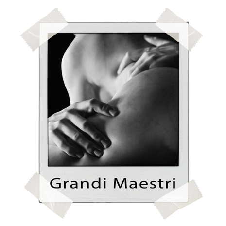 polaroid_grandi_maestri