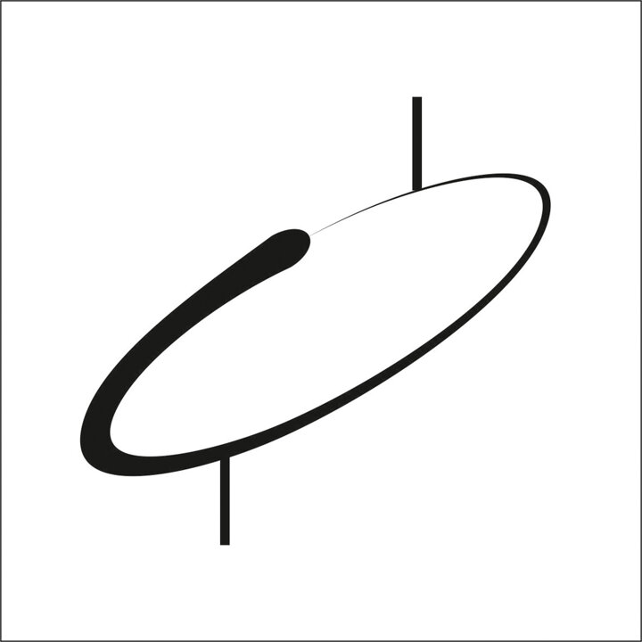 3e346471-d248-4941-ac22-6706f062334f