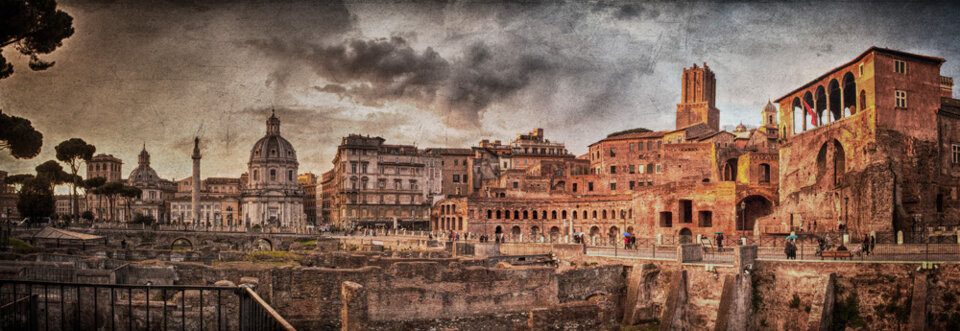 72776514-c8d4-4493-a407-f783b9b96608